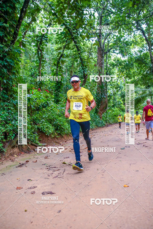 Buy your photos of the event2 CORRIDA PELA VIDA on Fotop