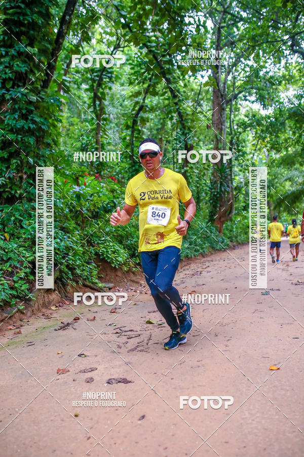 Buy your photos of the event2 CORRIDA PELA VIDA on Fotop
