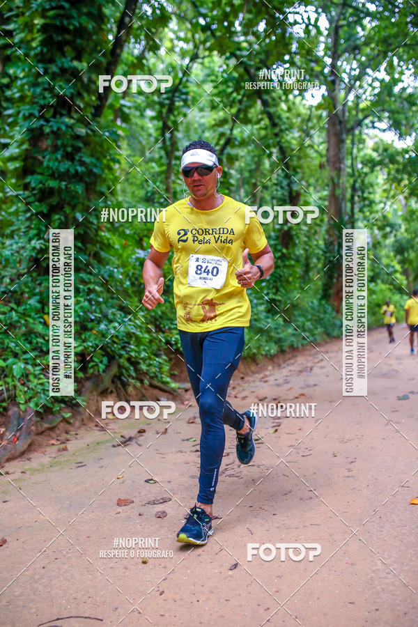Buy your photos of the event2 CORRIDA PELA VIDA on Fotop