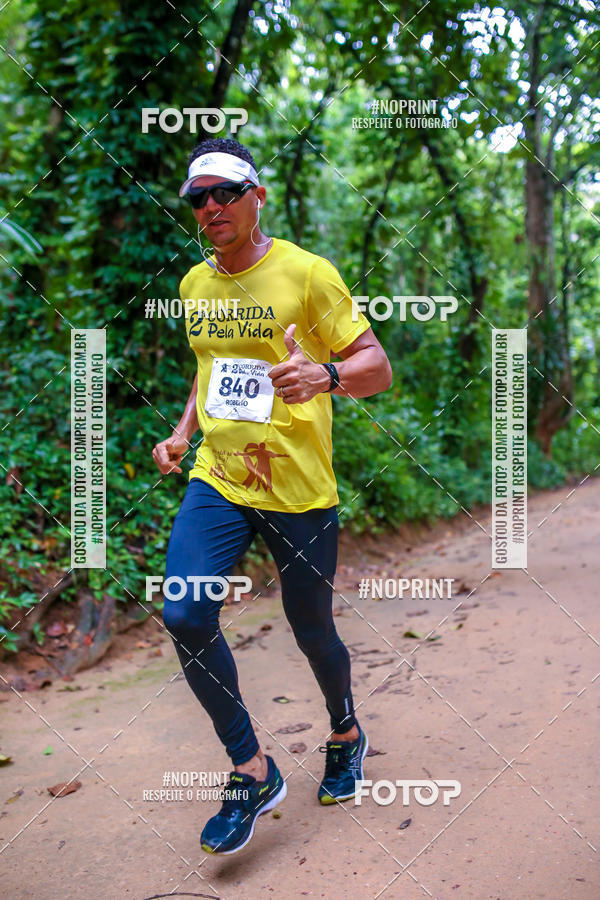 Buy your photos of the event2 CORRIDA PELA VIDA on Fotop