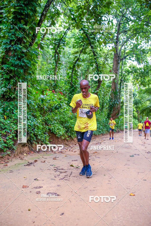 Buy your photos of the event2 CORRIDA PELA VIDA on Fotop