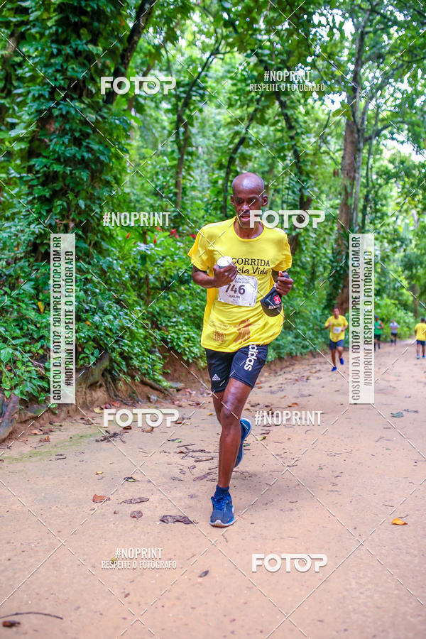 Buy your photos of the event2 CORRIDA PELA VIDA on Fotop
