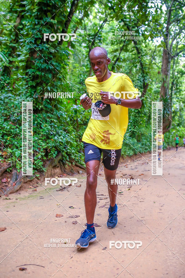 Buy your photos of the event2 CORRIDA PELA VIDA on Fotop
