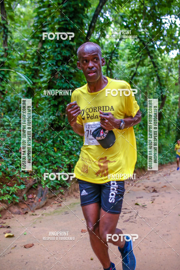 Buy your photos of the event2 CORRIDA PELA VIDA on Fotop