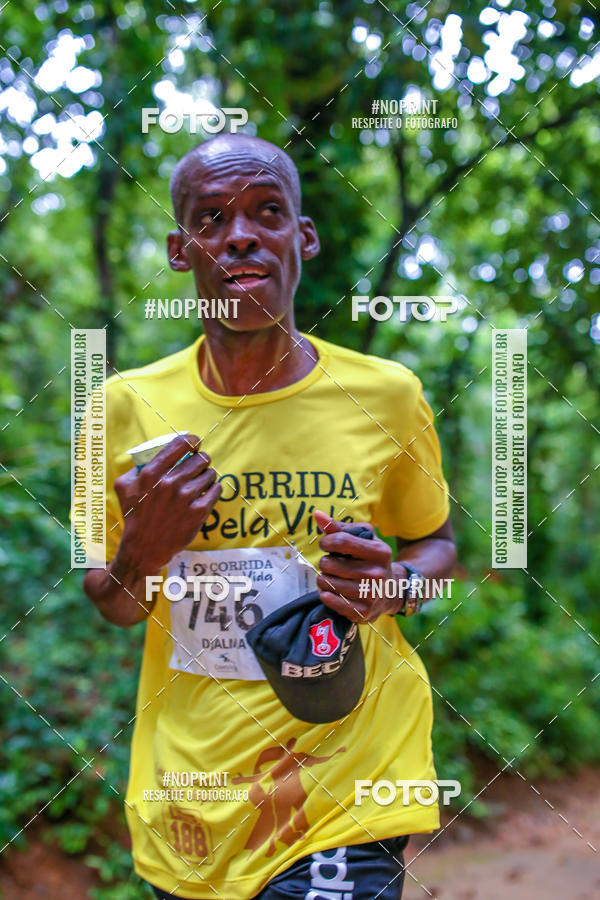 Buy your photos of the event2 CORRIDA PELA VIDA on Fotop