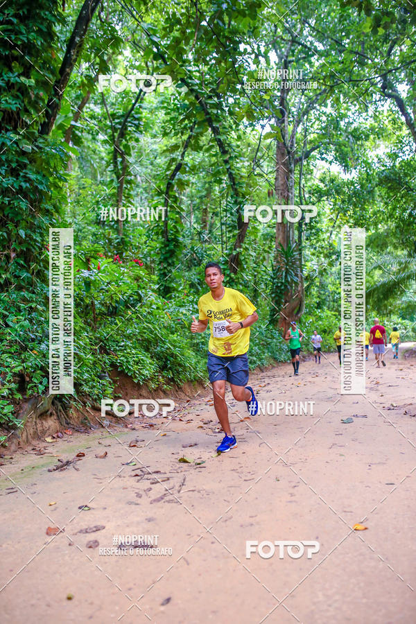 Buy your photos of the event2 CORRIDA PELA VIDA on Fotop