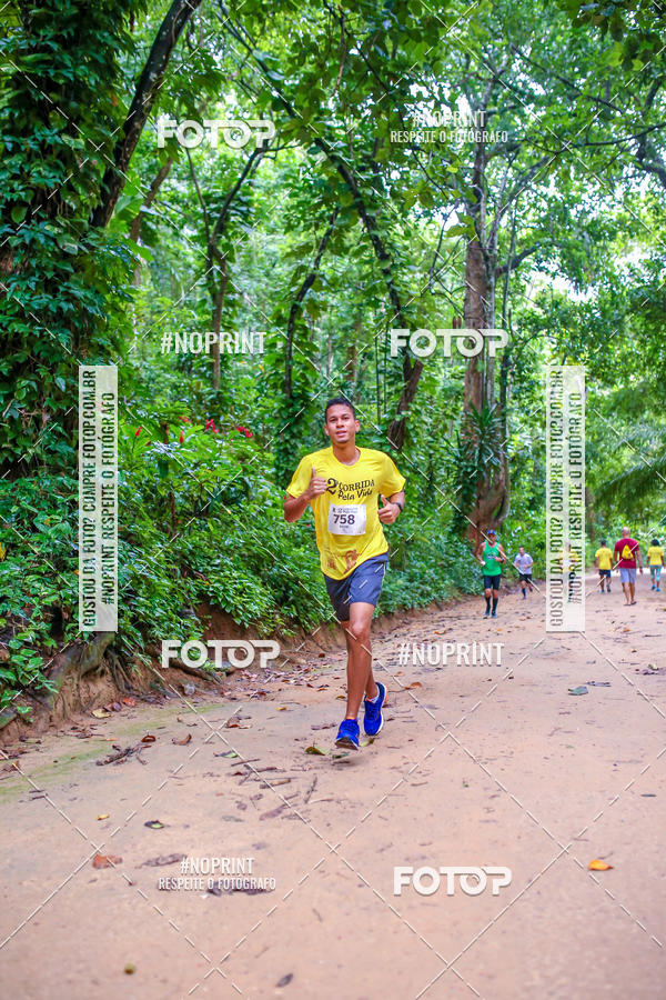 Buy your photos of the event2 CORRIDA PELA VIDA on Fotop