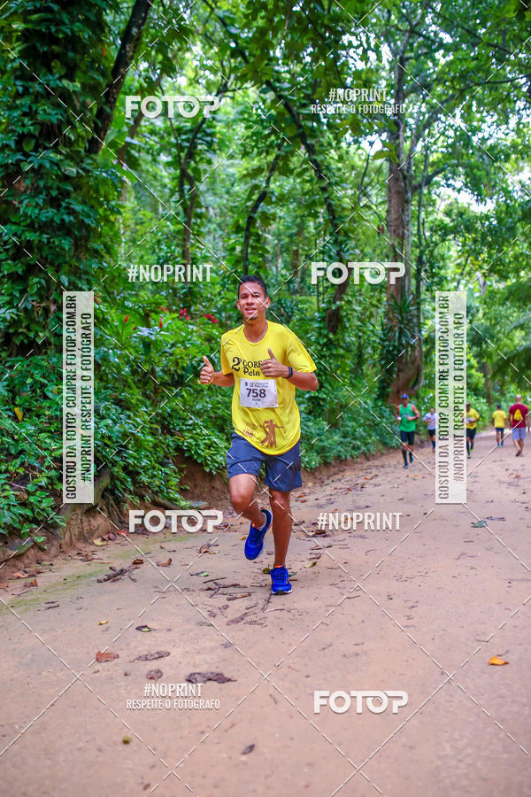 Buy your photos of the event2 CORRIDA PELA VIDA on Fotop