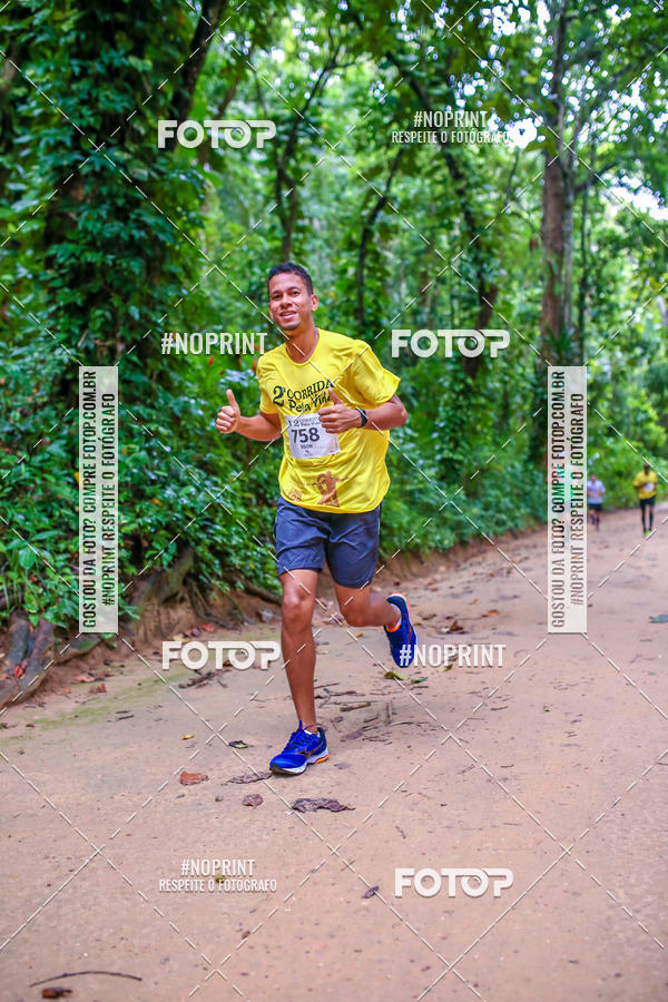 Buy your photos of the event2 CORRIDA PELA VIDA on Fotop