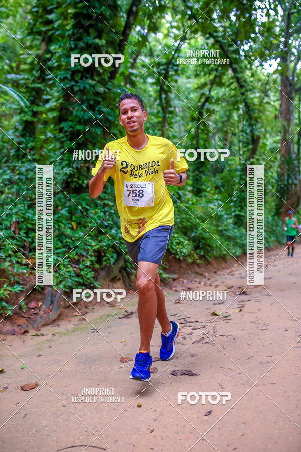 Buy your photos of the event2 CORRIDA PELA VIDA on Fotop