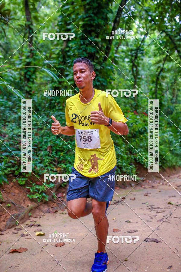 Buy your photos of the event2 CORRIDA PELA VIDA on Fotop
