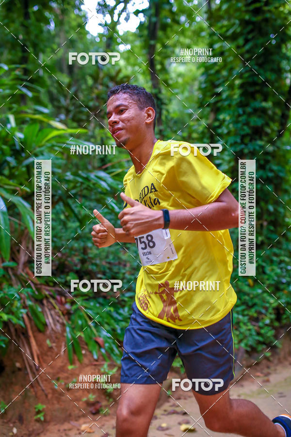Buy your photos of the event2 CORRIDA PELA VIDA on Fotop