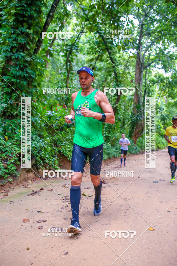 Buy your photos of the event2 CORRIDA PELA VIDA on Fotop