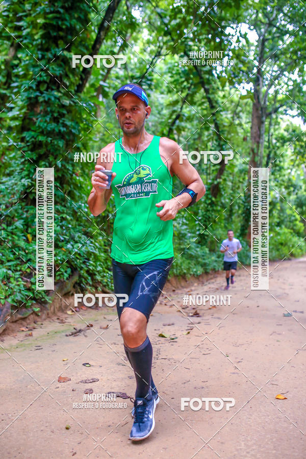 Buy your photos of the event2 CORRIDA PELA VIDA on Fotop