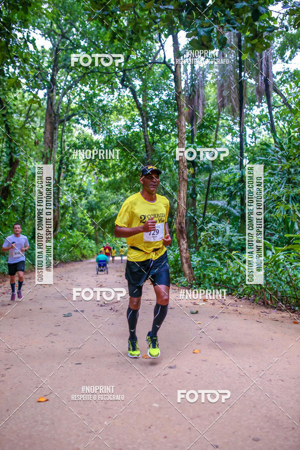 Buy your photos of the event2 CORRIDA PELA VIDA on Fotop