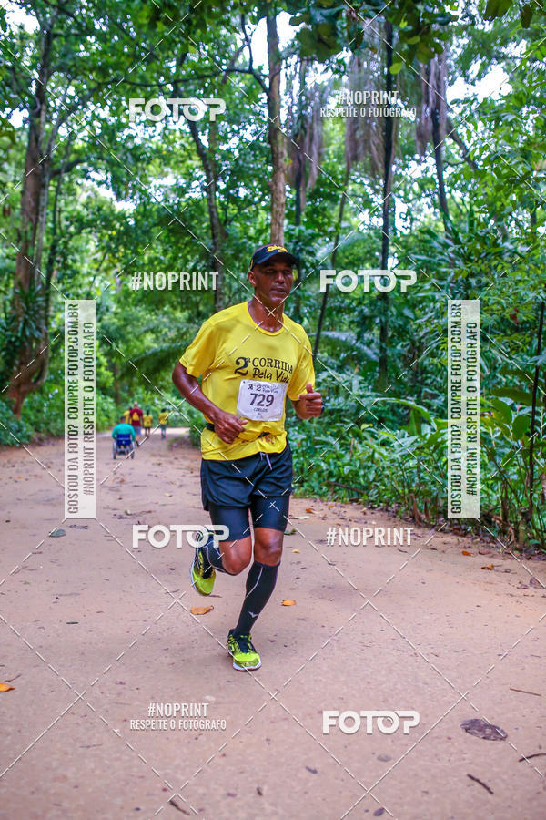Buy your photos of the event2 CORRIDA PELA VIDA on Fotop