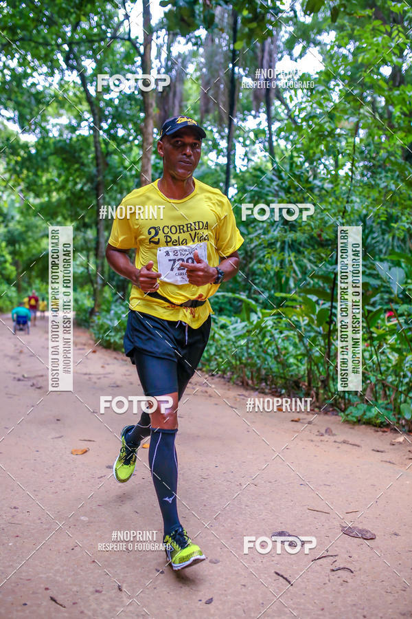 Buy your photos of the event2 CORRIDA PELA VIDA on Fotop