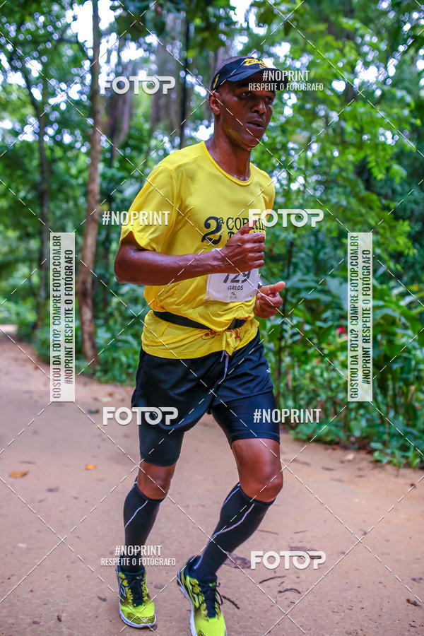 Buy your photos of the event2 CORRIDA PELA VIDA on Fotop