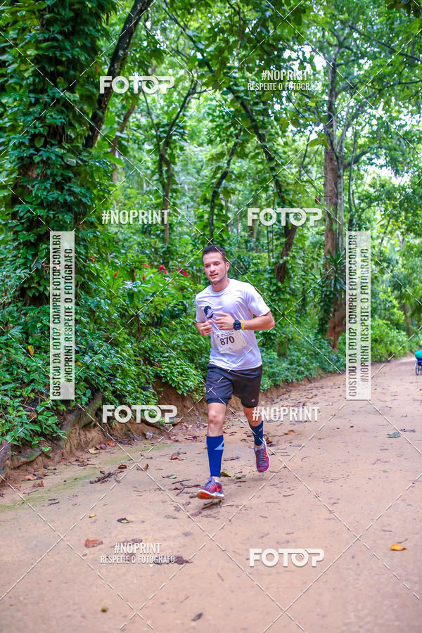 Buy your photos of the event2 CORRIDA PELA VIDA on Fotop