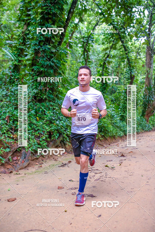 Buy your photos of the event2 CORRIDA PELA VIDA on Fotop