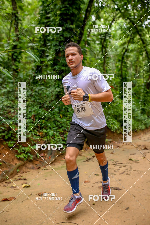 Buy your photos of the event2 CORRIDA PELA VIDA on Fotop