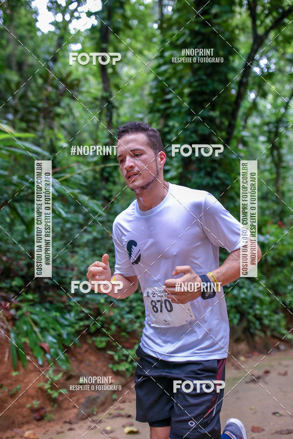 Buy your photos of the event2 CORRIDA PELA VIDA on Fotop