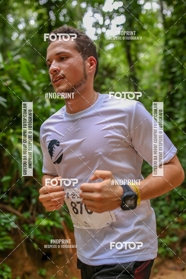 Buy your photos of the event2 CORRIDA PELA VIDA on Fotop