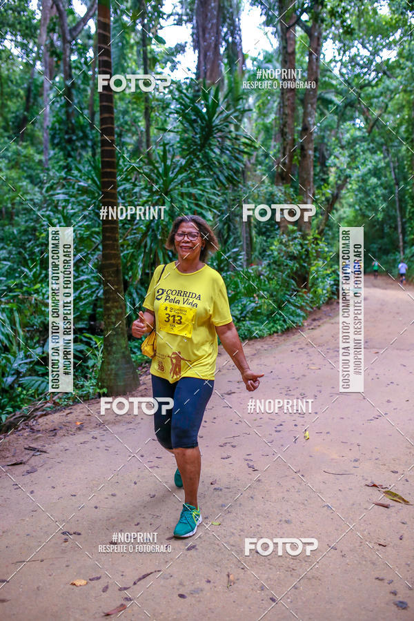 Buy your photos of the event2 CORRIDA PELA VIDA on Fotop