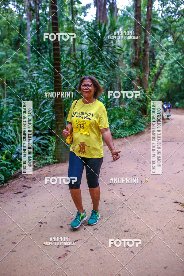 Buy your photos of the event2 CORRIDA PELA VIDA on Fotop