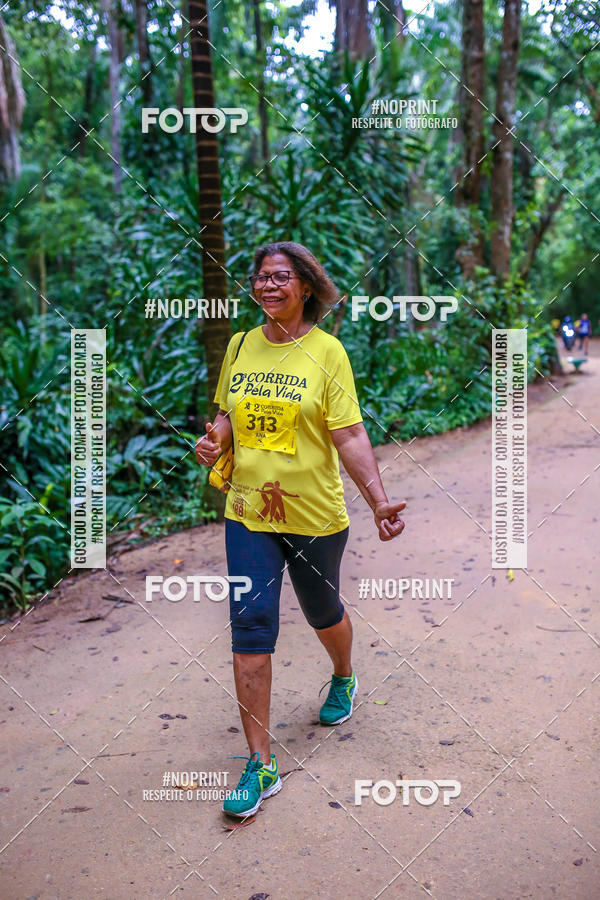 Buy your photos of the event2 CORRIDA PELA VIDA on Fotop