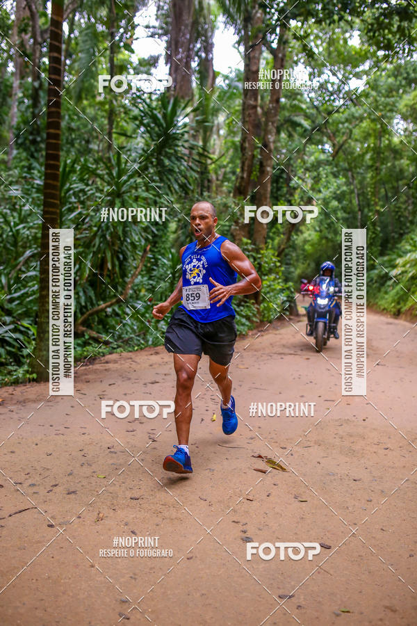Buy your photos of the event2 CORRIDA PELA VIDA on Fotop