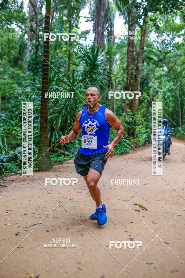 Buy your photos of the event2 CORRIDA PELA VIDA on Fotop