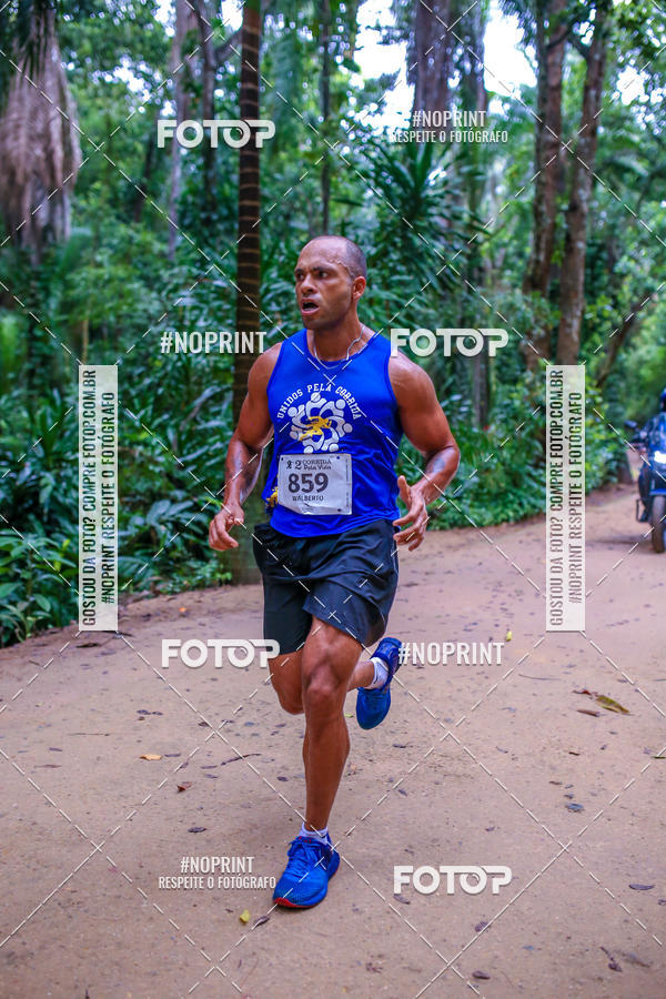 Buy your photos of the event2 CORRIDA PELA VIDA on Fotop
