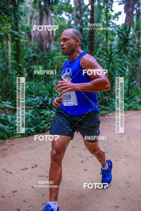 Buy your photos of the event2 CORRIDA PELA VIDA on Fotop