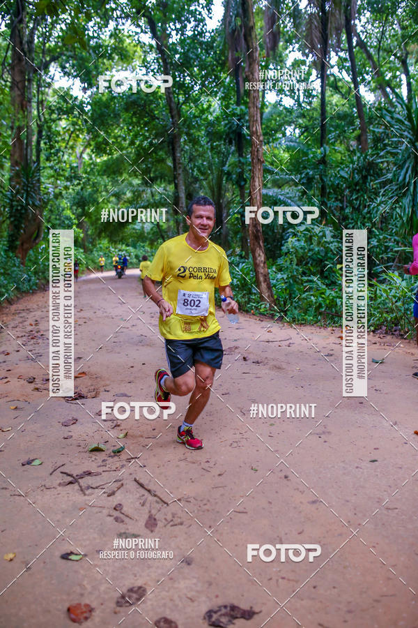 Buy your photos of the event2 CORRIDA PELA VIDA on Fotop