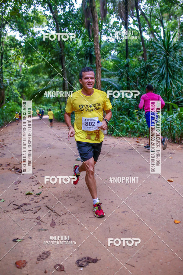Buy your photos of the event2 CORRIDA PELA VIDA on Fotop