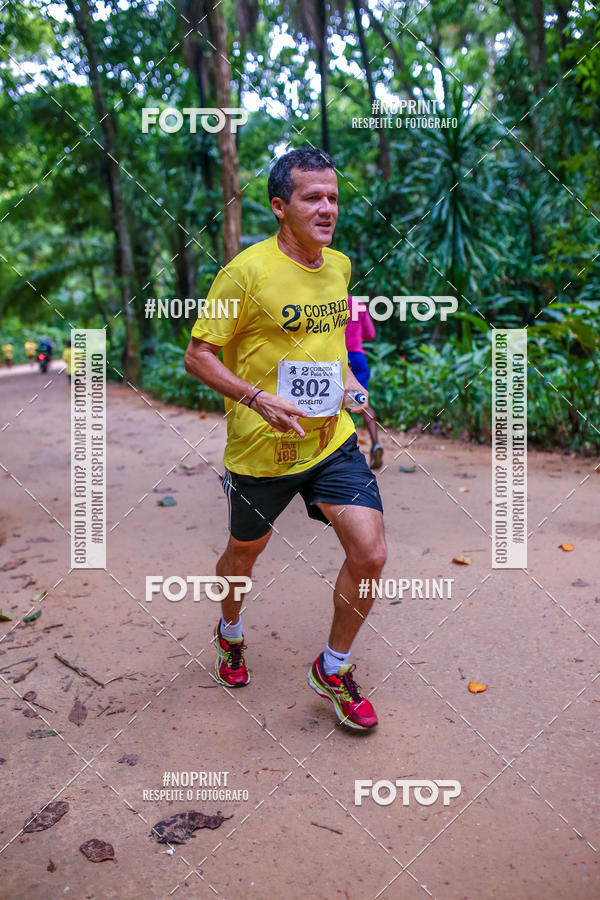 Buy your photos of the event2 CORRIDA PELA VIDA on Fotop