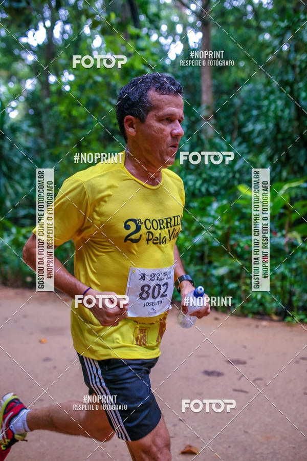 Buy your photos of the event2 CORRIDA PELA VIDA on Fotop