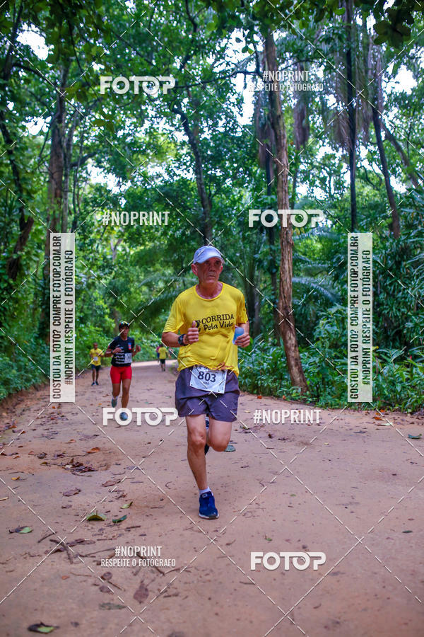 Buy your photos of the event2 CORRIDA PELA VIDA on Fotop