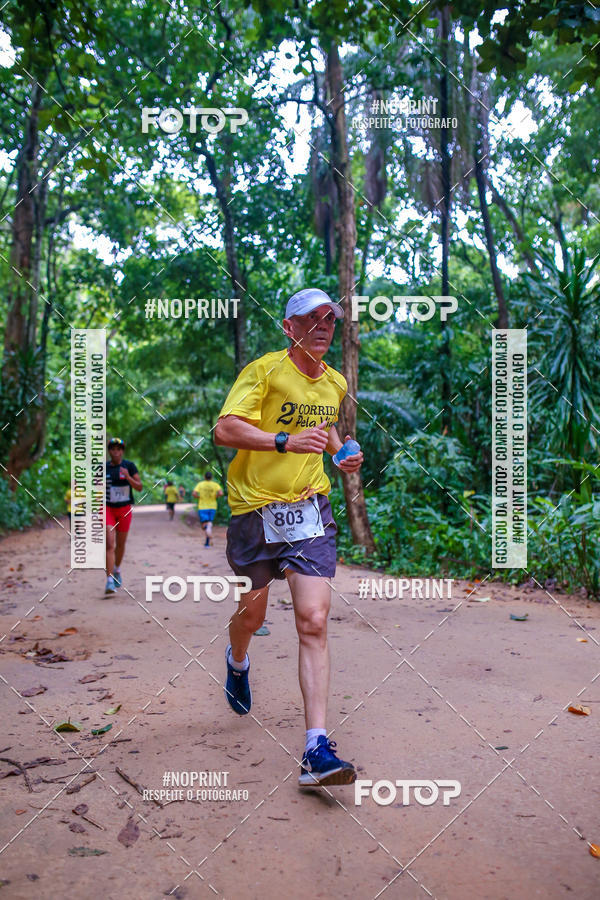 Buy your photos of the event2 CORRIDA PELA VIDA on Fotop