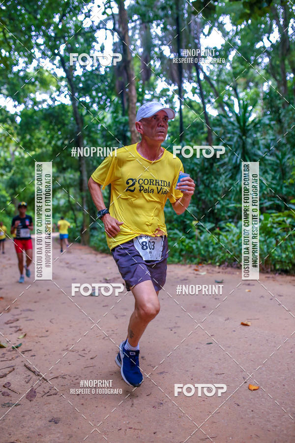 Buy your photos of the event2 CORRIDA PELA VIDA on Fotop