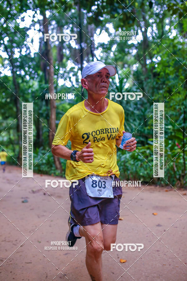 Buy your photos of the event2 CORRIDA PELA VIDA on Fotop