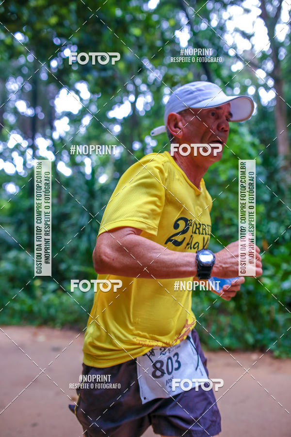 Buy your photos of the event2 CORRIDA PELA VIDA on Fotop