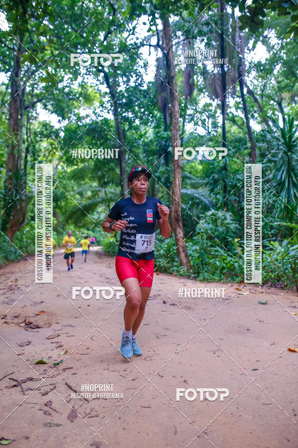 Buy your photos of the event2 CORRIDA PELA VIDA on Fotop