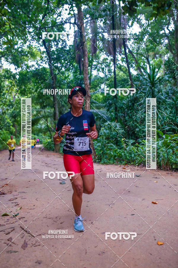Buy your photos of the event2 CORRIDA PELA VIDA on Fotop