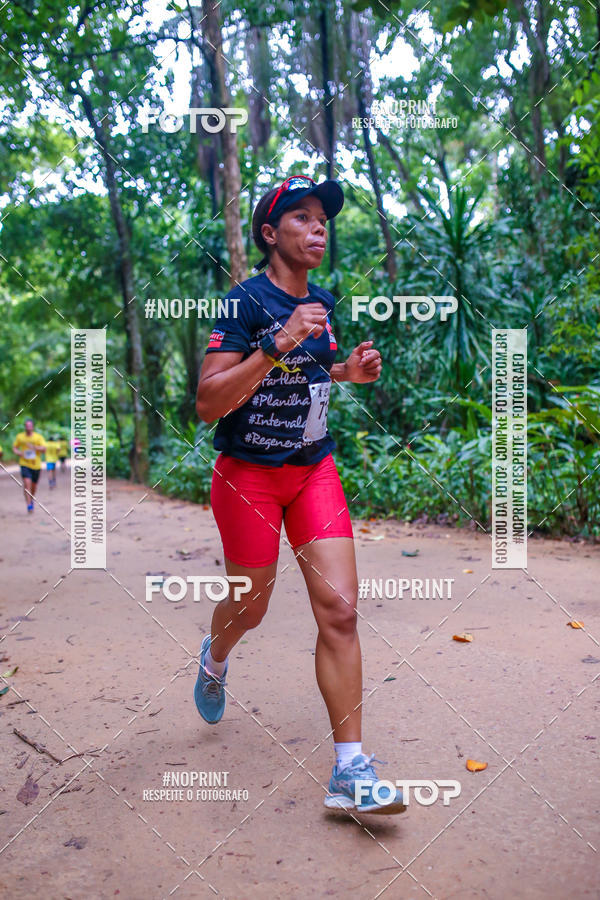 Buy your photos of the event2 CORRIDA PELA VIDA on Fotop