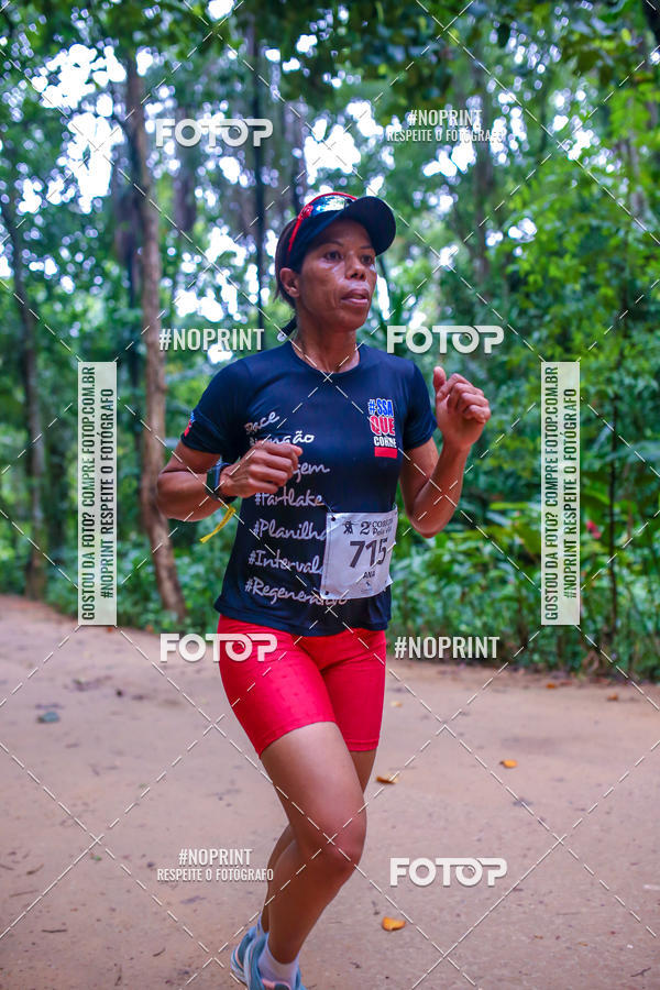 Buy your photos of the event2 CORRIDA PELA VIDA on Fotop