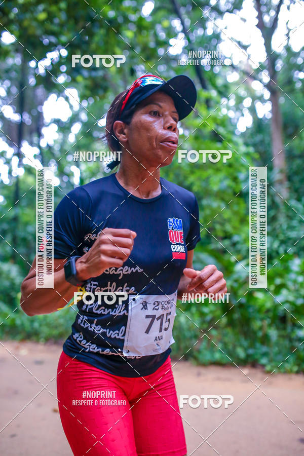 Buy your photos of the event2 CORRIDA PELA VIDA on Fotop