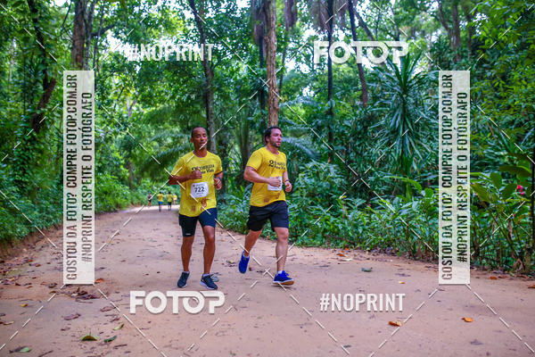 Buy your photos of the event2 CORRIDA PELA VIDA on Fotop