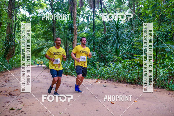 Buy your photos of the event2 CORRIDA PELA VIDA on Fotop